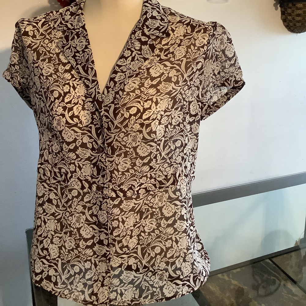 Sag Harbor women top